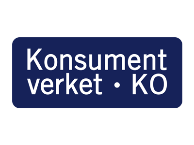 Konsumentverket_logo