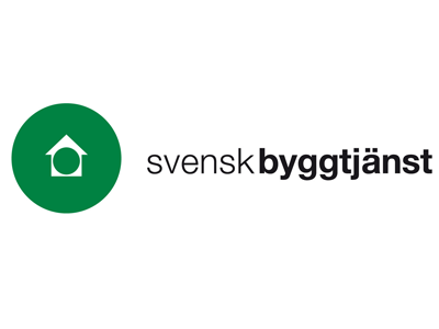 svensk byggtjanst logo